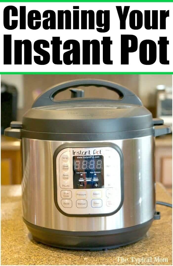 pressure cooker pot roast frozen