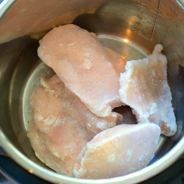 cropped-Frozen-Chicken-in-the-Instant-Pot.jpg