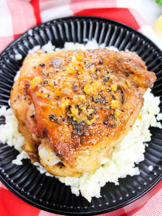 How Long to Cook Enchiladas in Oven Enchiladas at 350 Degrees