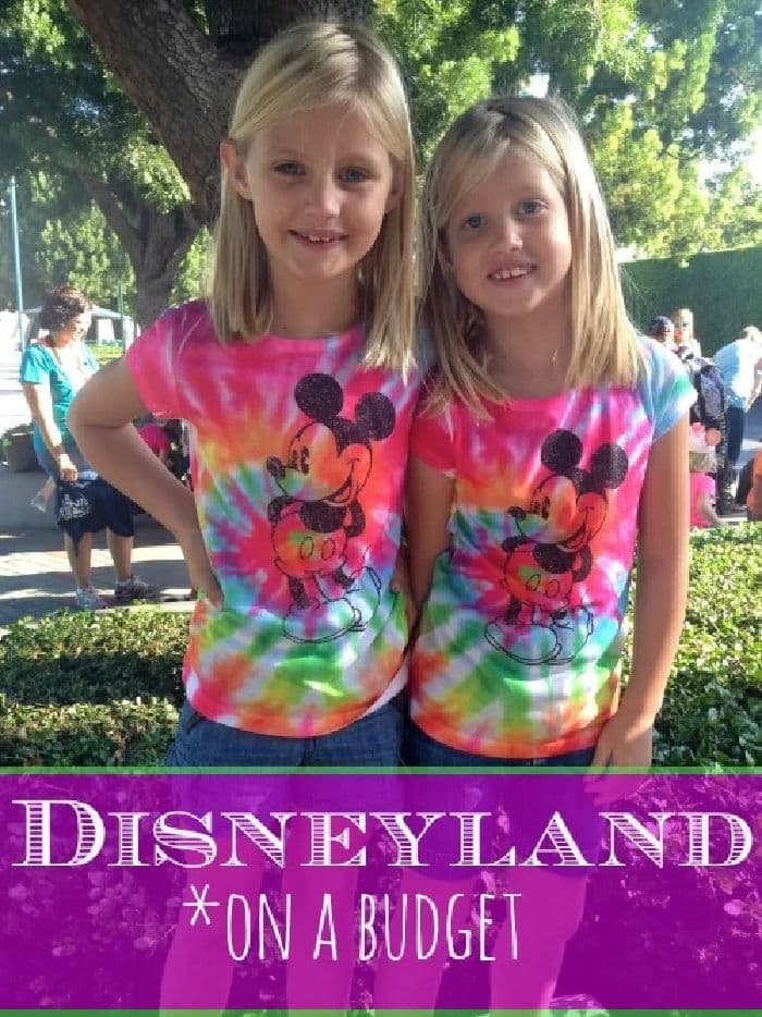 how-to-save-money-at-disneyland-how-to-get-free-disney-tickets