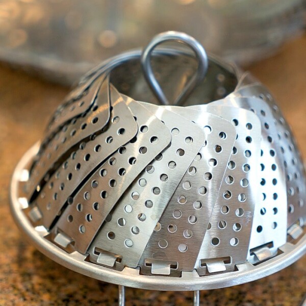 crock pot express accessories 2