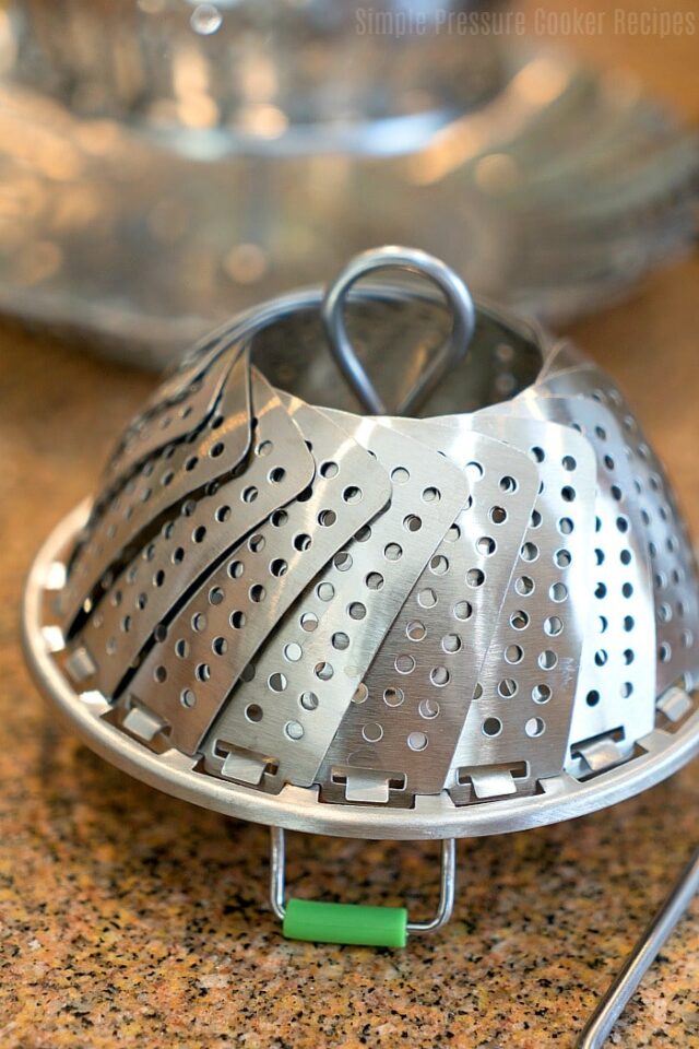 ONLY Crock Pot Express Accessories you Need!