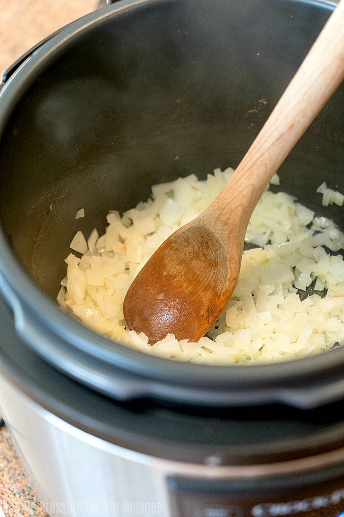 Must Have Crock Pot Accessories - It Is a Keeper