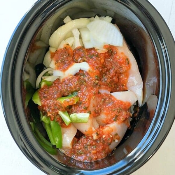 cropped-Salsa-Chicken-Crockpot-Recipe-2.jpg