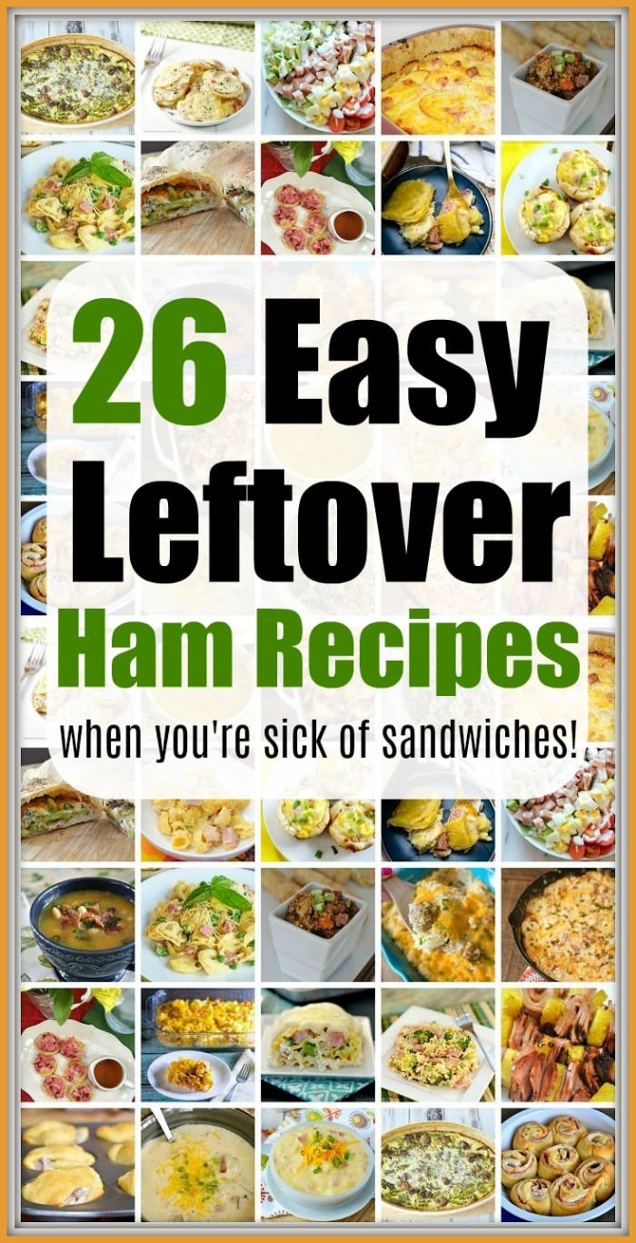 https://temeculablogs.com/wp-content/uploads/2018/03/best-leftover-ham-recipes.jpg