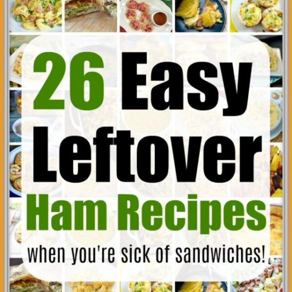 cropped-best-leftover-ham-recipes.jpg