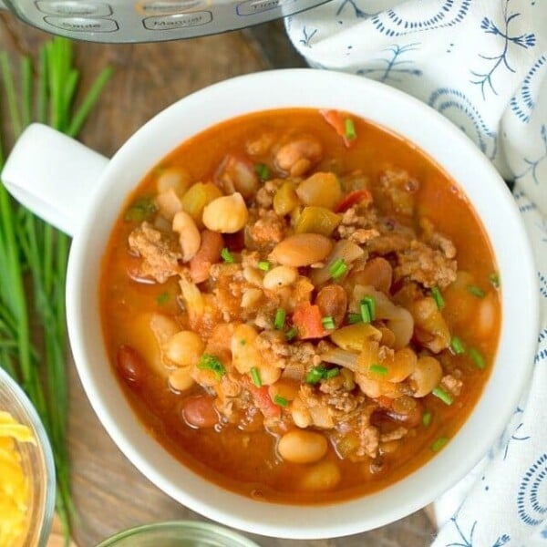 cropped-pressure-cooker-chili-with-dry-beans.jpg