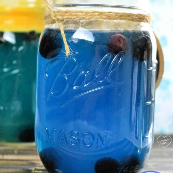 EASY-blue-punch-recipe-for-a-baby-shower-or-just-a-fun-non-alcoholic-punch-recipe-for-kids-that-is-blueberry-blue