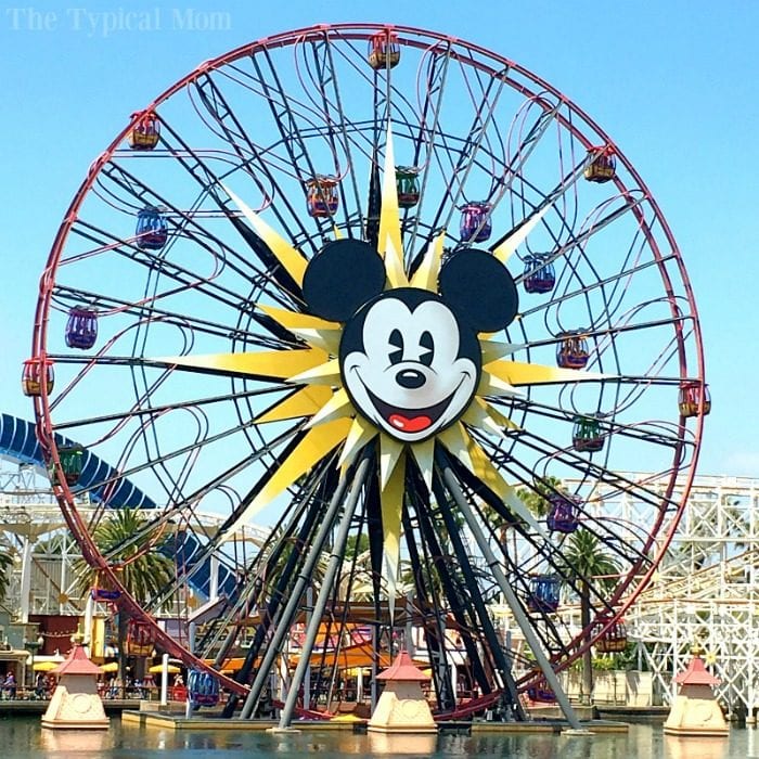 how-to-save-money-at-disneyland-how-to-get-free-disney-tickets