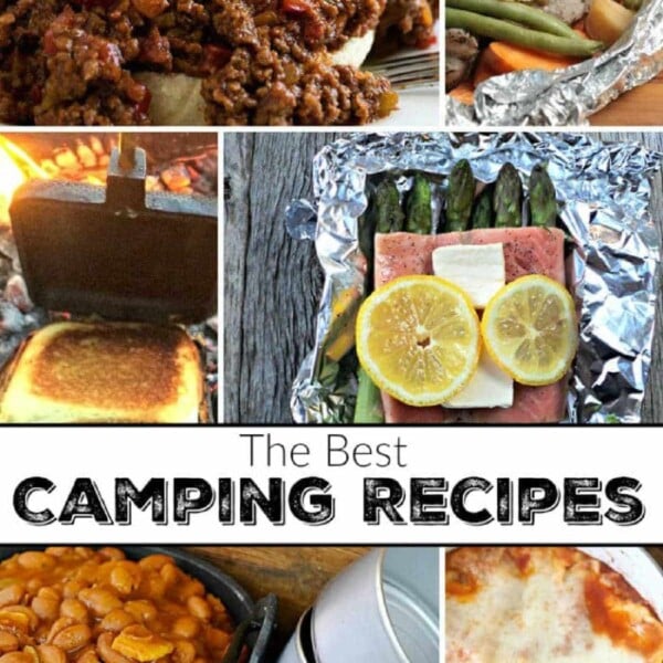 Some-of-the-BEST-camping-food-ideas-out-there-that-are-easy-to-make-Ive-got-a-long-list-of-our-favorite-camping-recipes-that-youll-love