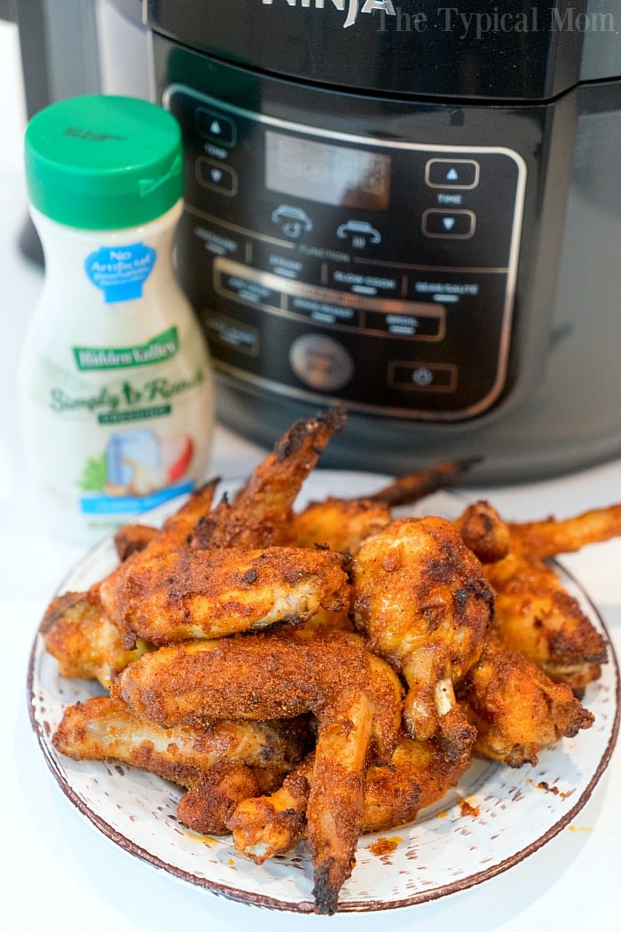 https://temeculablogs.com/wp-content/uploads/2018/04/air-fryer-chicken-wings.jpg