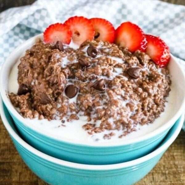 cropped-Chocolate-Pressure-Cooker-Oatmeal-3.jpg