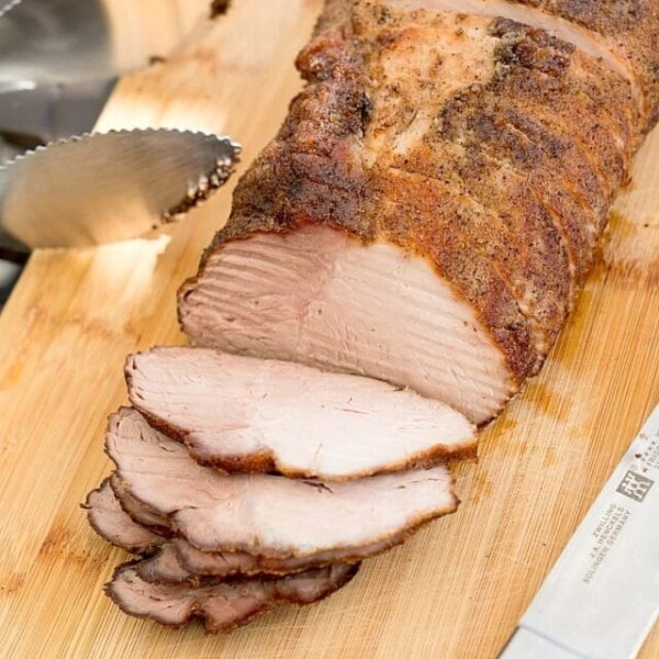 cropped-Smoking-a-Boneless-Pork-Loin-2.jpg