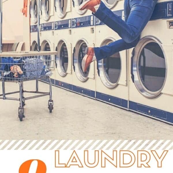 laundry tips