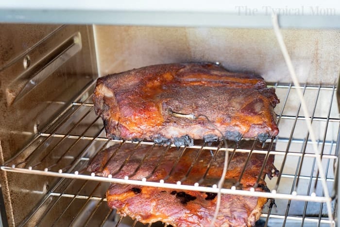 How To Remove Membrane From Beef Ribs?