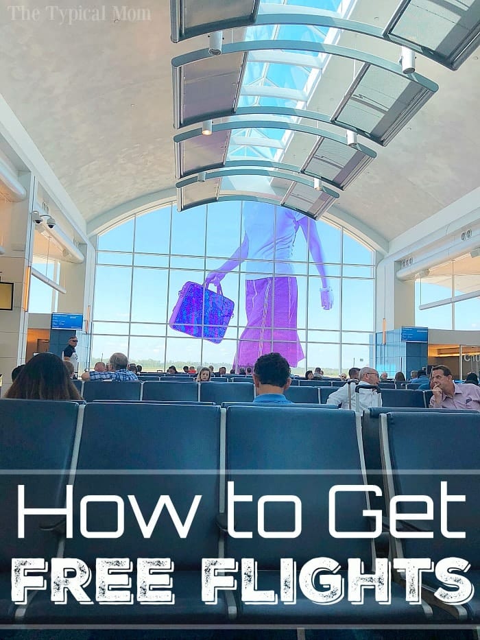 how-to-get-free-airline-tickets-legit-free-airplane-ticket-tips