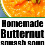 Homemade-Butternut-Squash-Soup