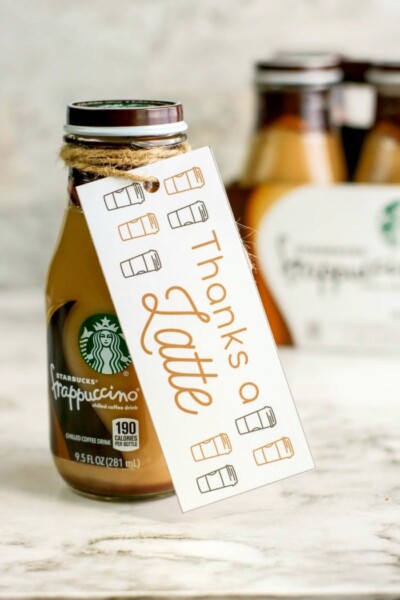 8 Free Printable Teacher Appreciation Tags