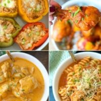 cropped-instant-pot-recipes.jpg