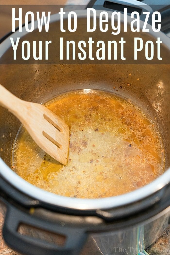 Slow Cooker vs Instant Pot Cook Times and How to Convert