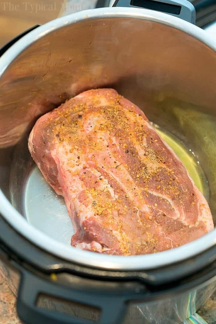 https://temeculablogs.com/wp-content/uploads/2018/06/pressure-cooker-pork-roast-recipe.jpg