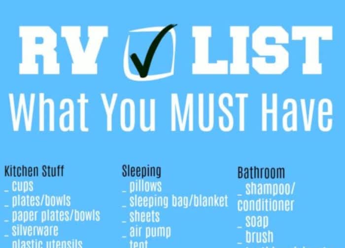 https://temeculablogs.com/wp-content/uploads/2018/06/rv-packing-checklist.jpg