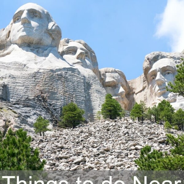 things to do near mount rushmore