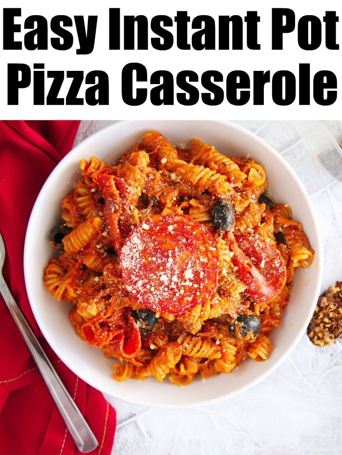 https://temeculablogs.com/wp-content/uploads/2018/07/instant-pot-pizza-casserole.jpg