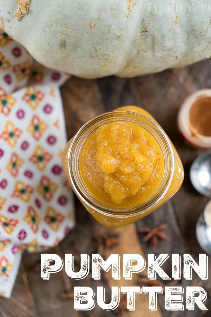 Cooking fresh pumpkin in best sale instant pot