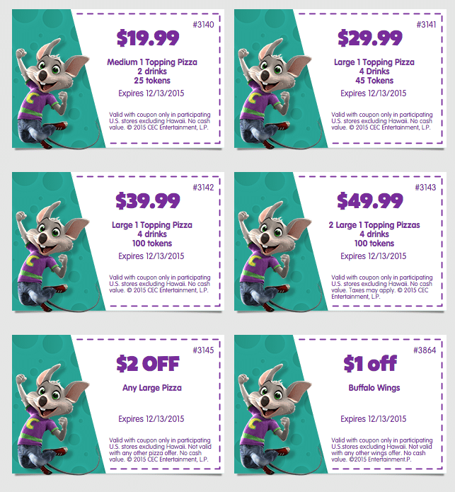 chuck-e-cheese-coupons