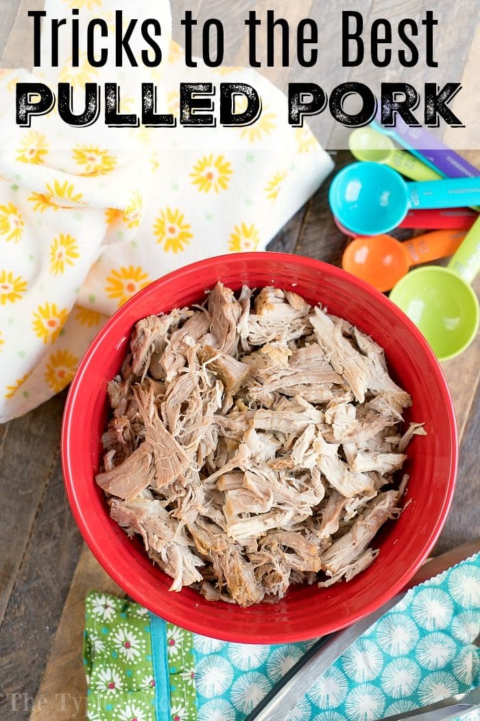 https://temeculablogs.com/wp-content/uploads/2018/08/cooking-pulled-pork-2-700x1050.jpg