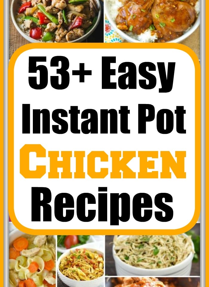 https://temeculablogs.com/wp-content/uploads/2018/08/easy-pressure-cooker-chicken-recipes.jpg