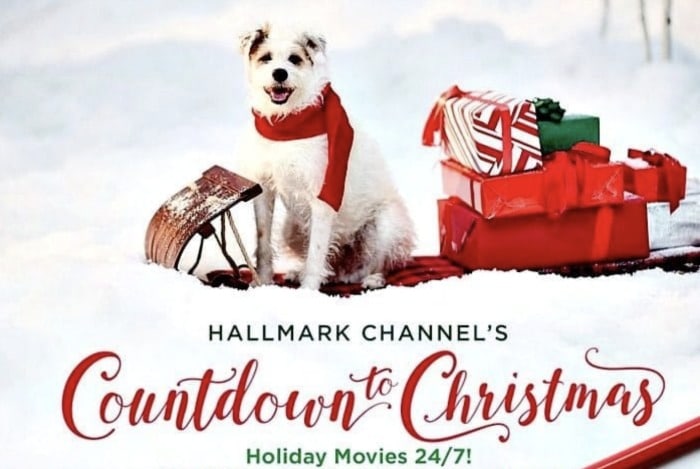 Hallmark, Holiday