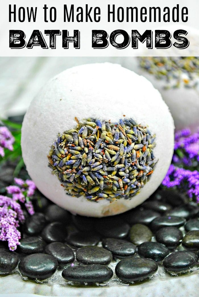 inexpensive bath bombs