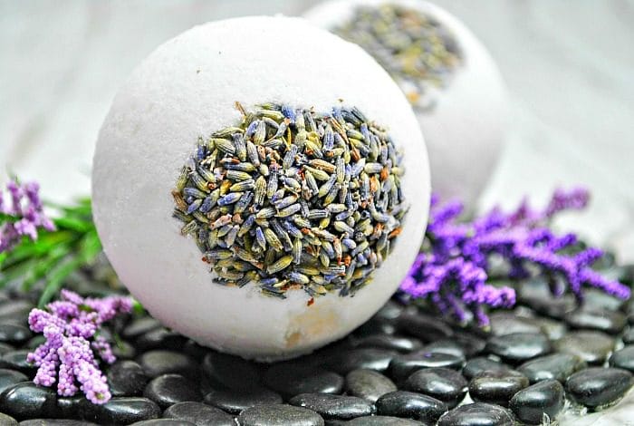 best bath bombs