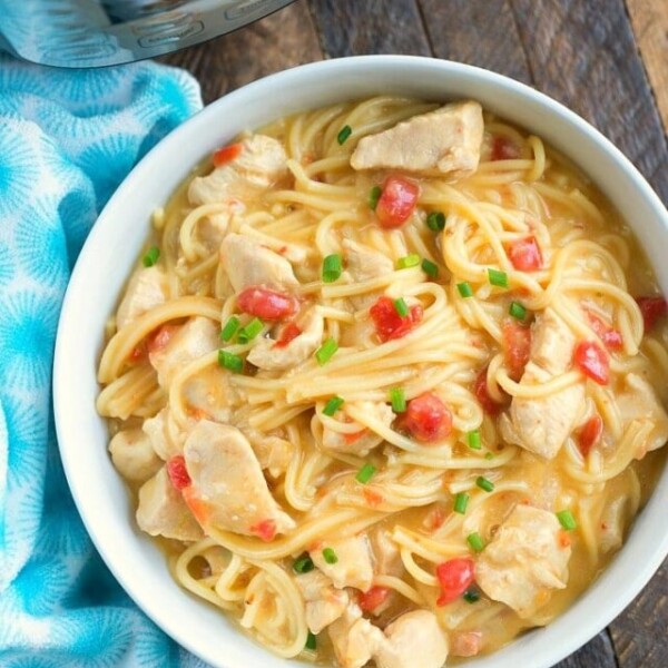 cropped-Pressure-Cooker-Cheesy-Chicken-Spaghetti.jpg