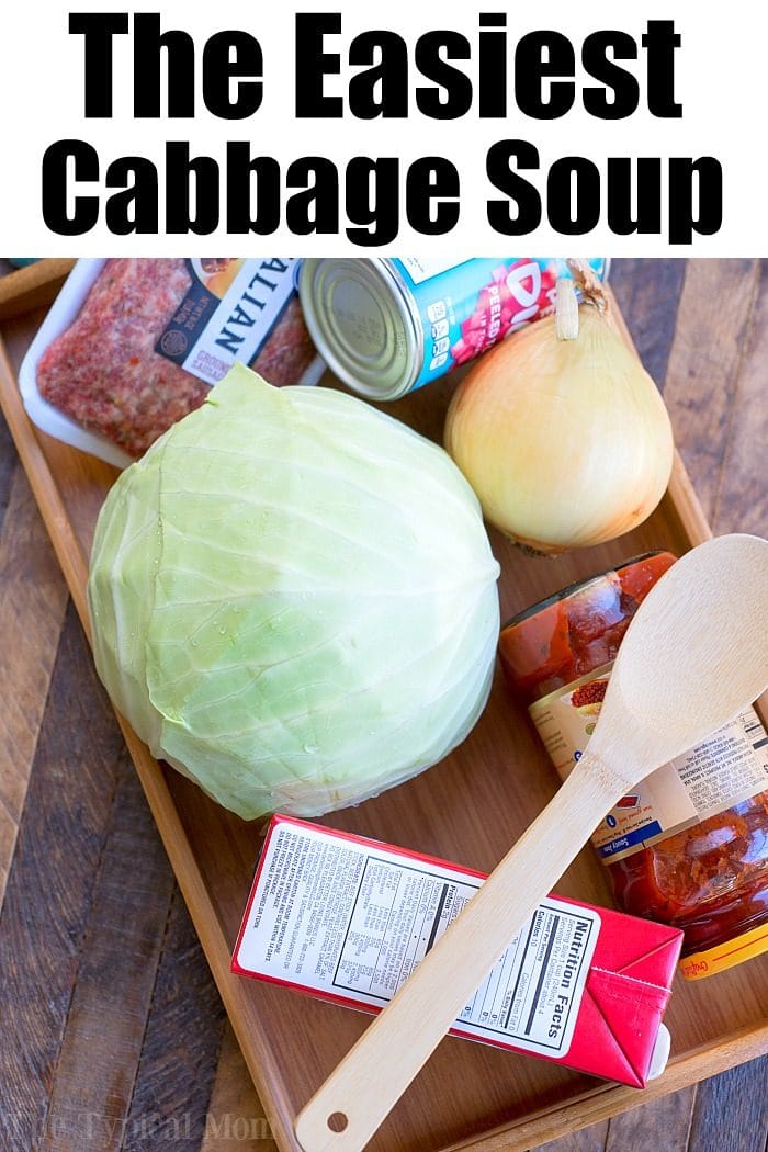 https://temeculablogs.com/wp-content/uploads/2018/09/easy-cabbage-soup-700x1050.jpg