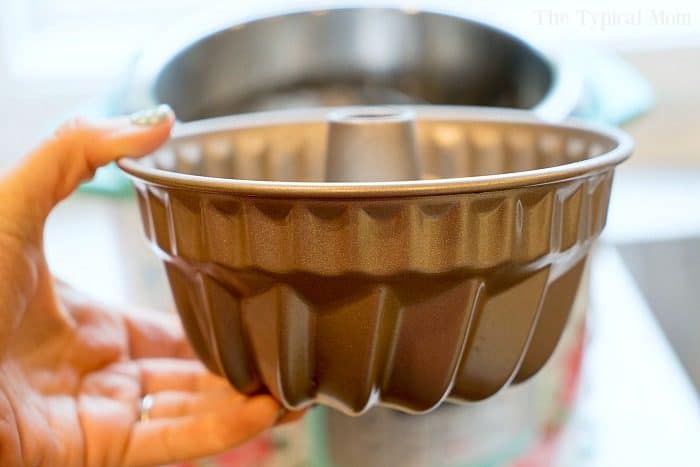 https://temeculablogs.com/wp-content/uploads/2018/09/instant-pot-bundt-pan-700x467.jpg