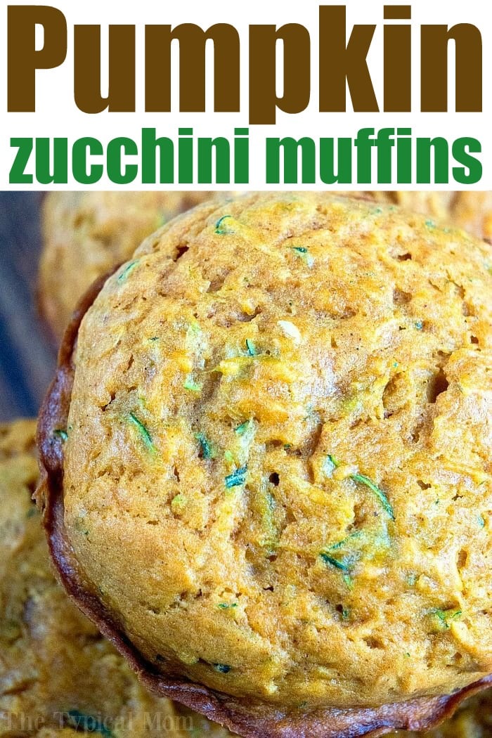 pumpkin-zucchini-bread