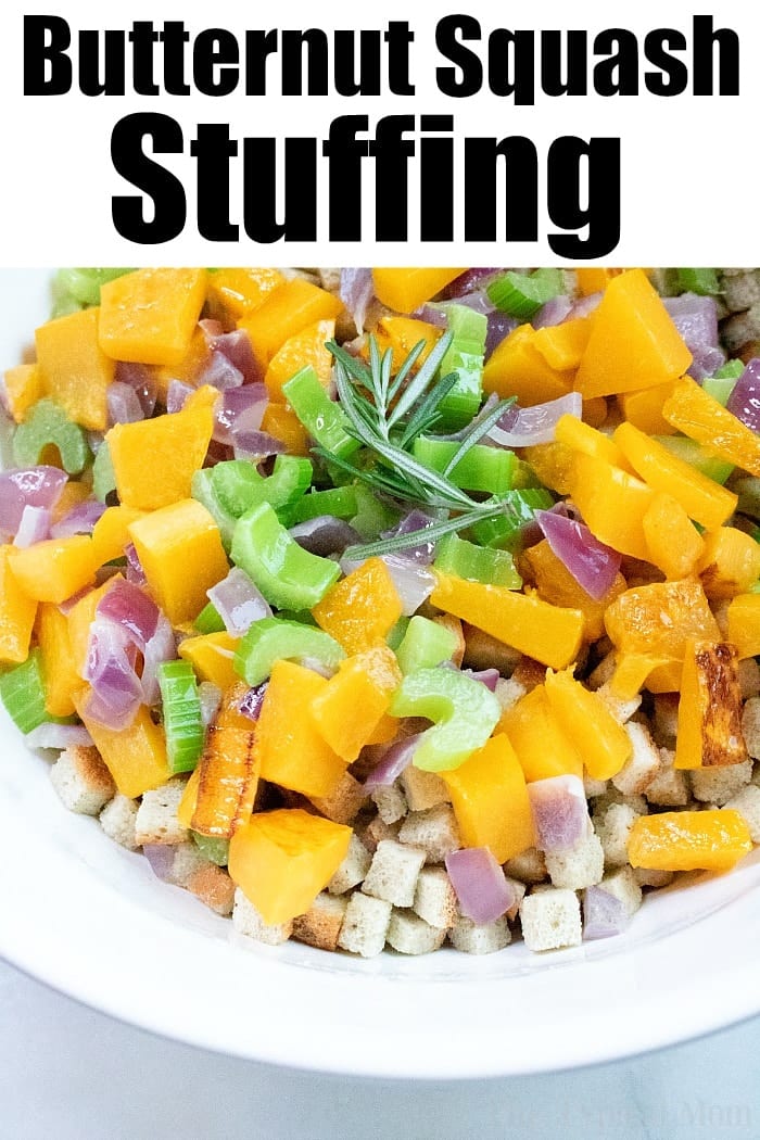 Pressure Cooker Instant Pot Stuffing Ninja Foodi Stuffing