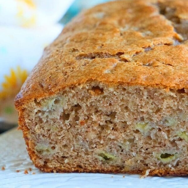 cropped-4-Ingredient-Banana-Bread-2.jpg