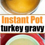 instant-pot-turkey-gravy