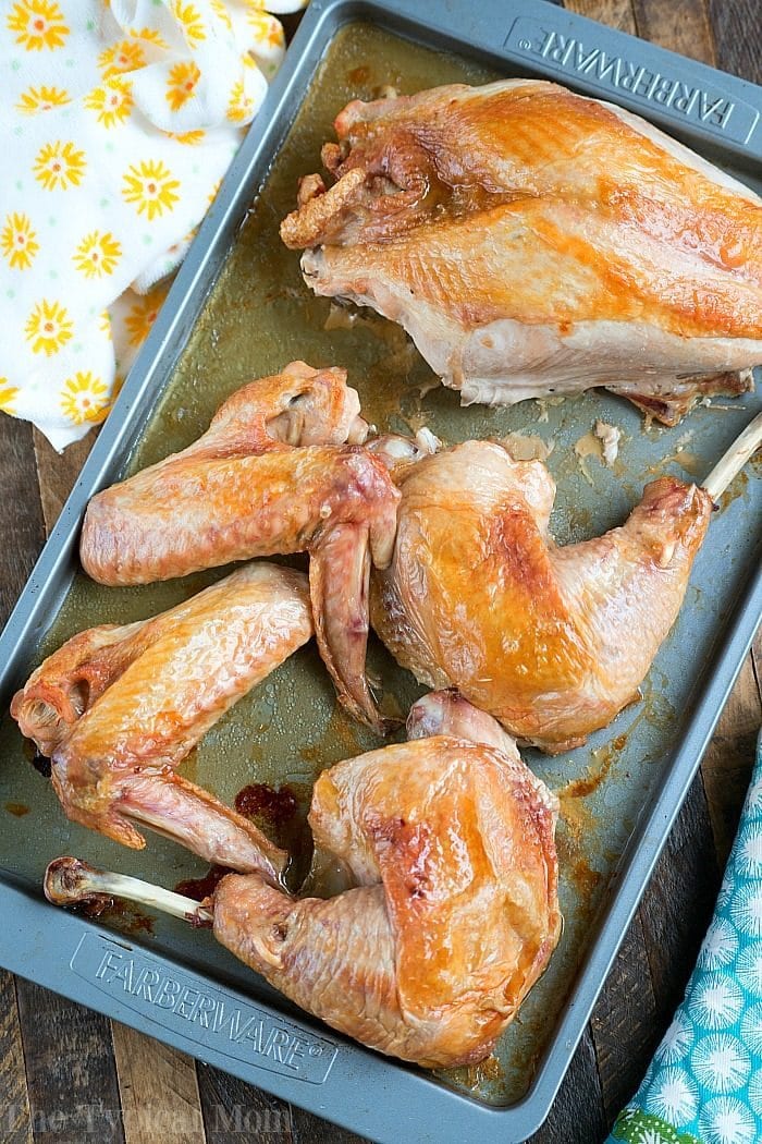 https://temeculablogs.com/wp-content/uploads/2018/11/Sheet-Pan-Turkey-700x1050.jpg