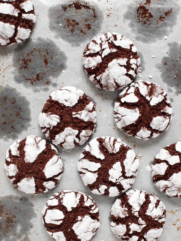 4 Perfect Christmas Cookies Hacks You Need To Try