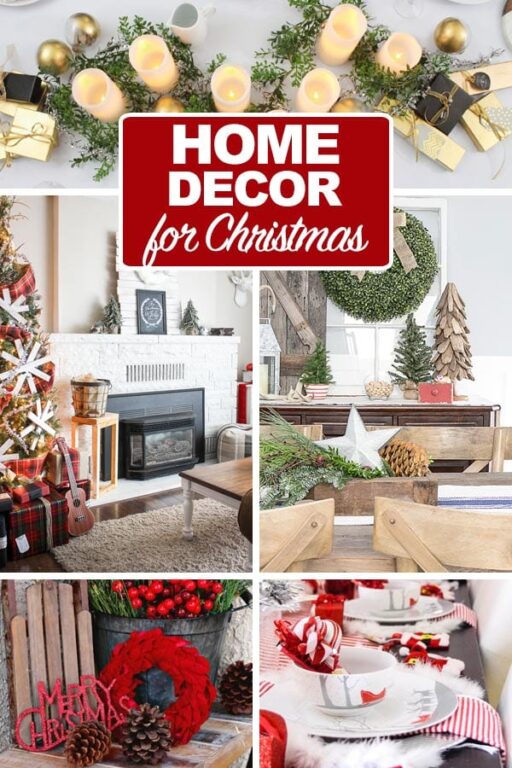 Cheap Christmas Room Decor Cheap Christmas Decorations