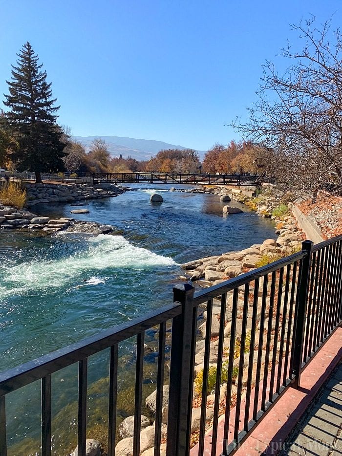 riverwalk reno nevada