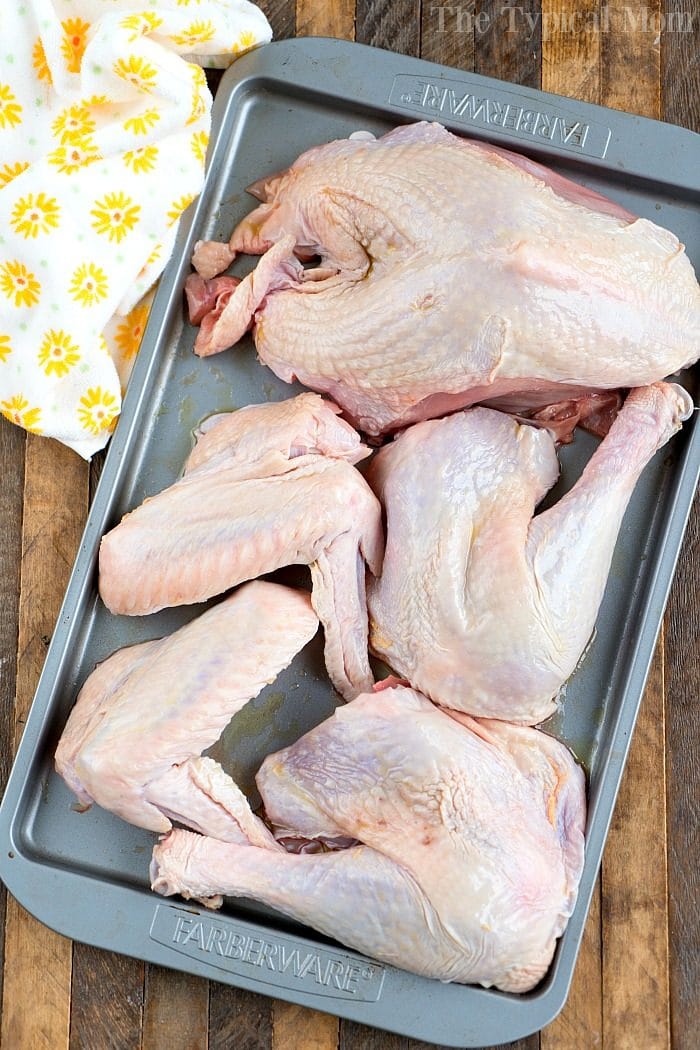 https://temeculablogs.com/wp-content/uploads/2018/11/sheet-pan-turkey-3-700x1050.jpg