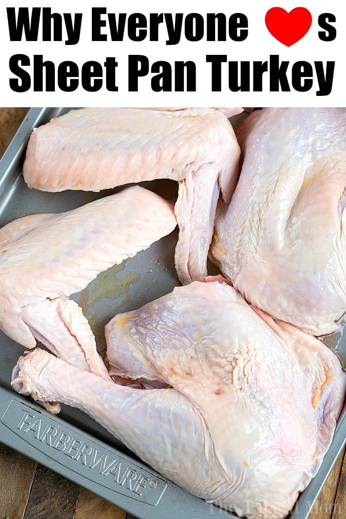 https://temeculablogs.com/wp-content/uploads/2018/11/sheet-pan-turkey-4-700x1050.jpg