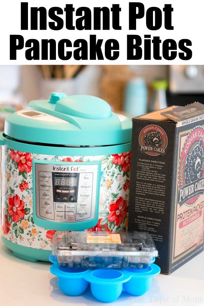 https://temeculablogs.com/wp-content/uploads/2018/12/instant-pot-pancake-bites-2-700x1050.jpg