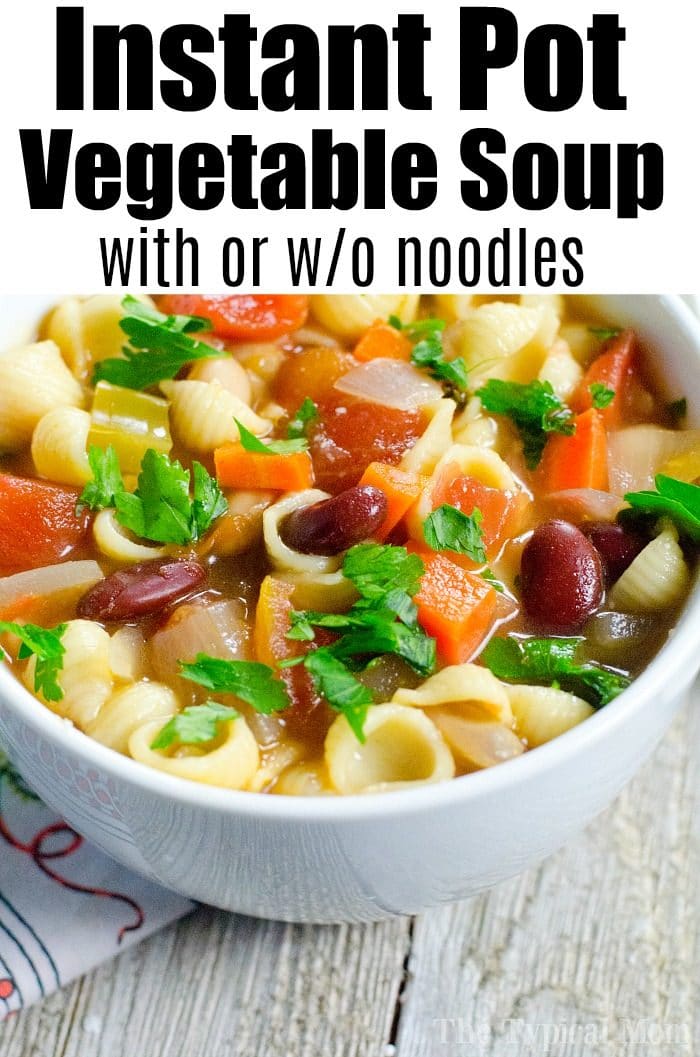 https://temeculablogs.com/wp-content/uploads/2018/12/instant-pot-vegetable-soup-700x1057.jpg